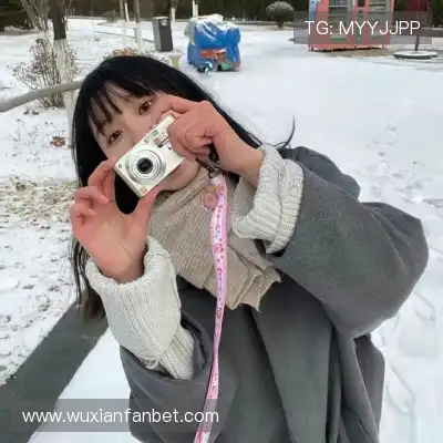阮定宝